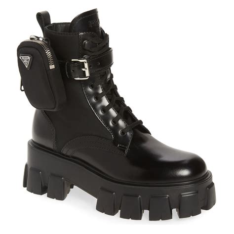 ego prada boots|ego shoes for women uk.